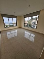 Affitto Appartamento in Bulevar-Puerta Mítica. Se alquila gran piso en cala de finestrat por temporada