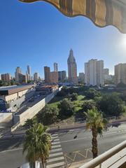 Appartamento in Cala Finestrat