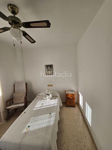 Foto 50c815b5-d79f-4c6b-b30a-67d3d490c33c. Pis a cala Finestrat Finestrat