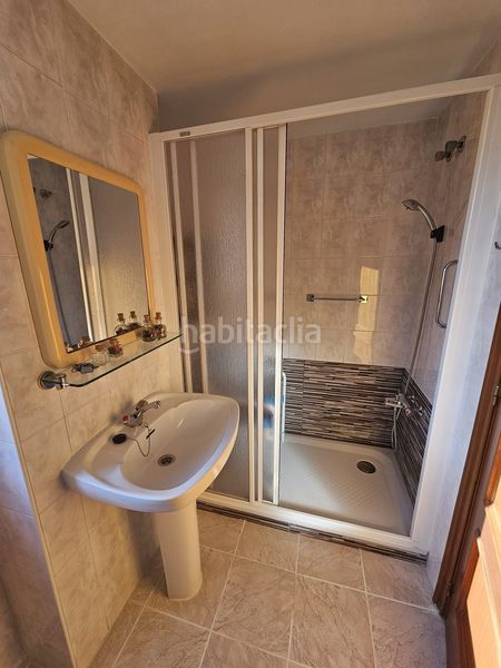 Foto 6d18adc4-1171-40b9-9163-fe47ba46e06d. Pis a cala Finestrat Finestrat