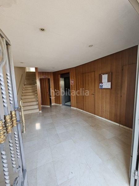 Foto a56d46f9-fb22-4d70-bc23-67aa9931840c. Pis a cala Finestrat Finestrat