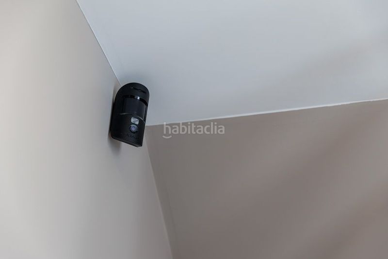 Foto 53200e17-f072-4b47-befd-bba277f5606d. Chalet con riscaldamento in L´Albir Alfàs del Pi (l´)