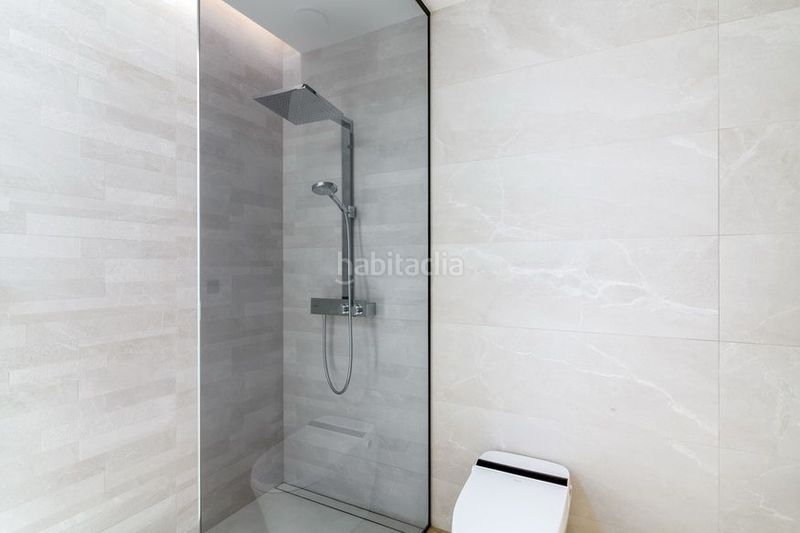 Foto 7841ffe4-4728-47b6-b7cb-59d123373e32. Chalet con riscaldamento in L´Albir Alfàs del Pi (l´)