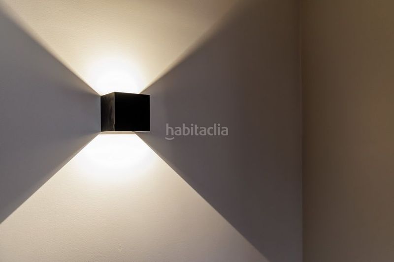 Foto a23f3063-5918-4dc9-9672-0b7bc9789fa5. Chalet con riscaldamento in L´Albir Alfàs del Pi (l´)
