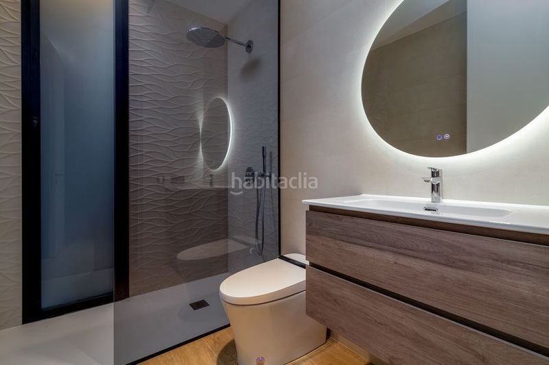 Foto a7b479fb-ebb0-4f57-899f-1631e6494652. Chalet con riscaldamento in L´Albir Alfàs del Pi (l´)