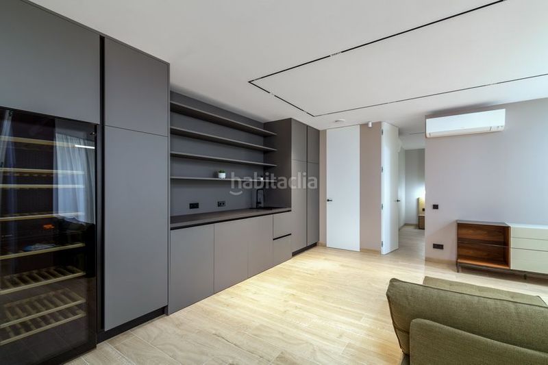 Foto aebce2df-db49-4099-bf83-0e2f7ee9f36d. Chalet con riscaldamento in L´Albir Alfàs del Pi (l´)