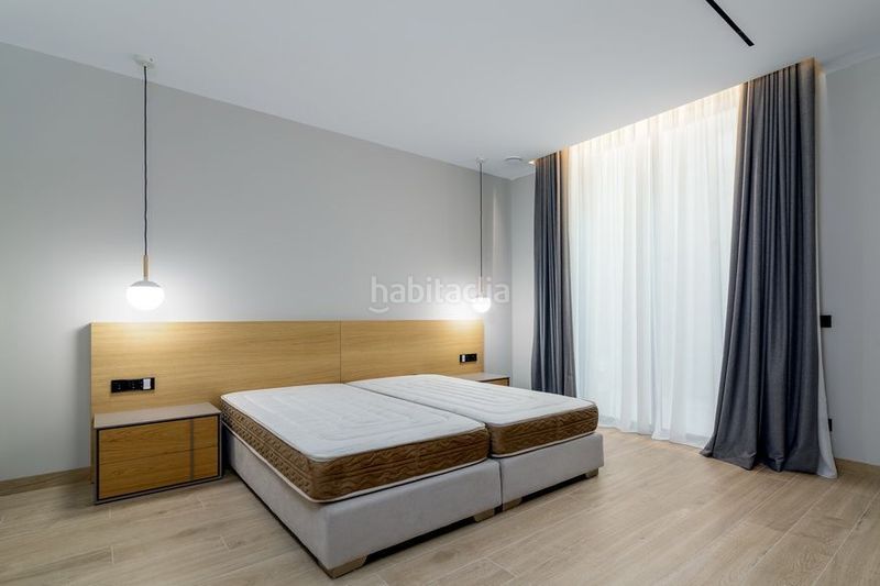 Foto c01274ee-2b95-4269-a126-900446ee874d. Chalet con riscaldamento in L´Albir Alfàs del Pi (l´)