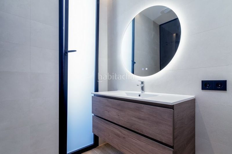Foto c9874a49-774c-423f-be8a-1910988db0c3. Chalet con riscaldamento in L´Albir Alfàs del Pi (l´)