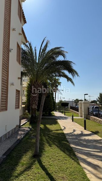 Foto 5fb6aac8-1b35-4551-8d0c-31911dd65a72. Dúplex amb calefacció a Golf Bahía Finestrat