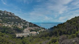 Affitto Appartamento in Altea Hills. Se alquila julio y agosto piso en  altea hills, altea