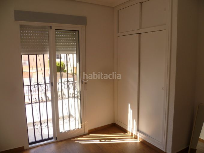 Foto 4a3c8f8b-4696-42ec-a9da-774691022b4a. Casa amb calefacció a Gran Playa Santa Pola