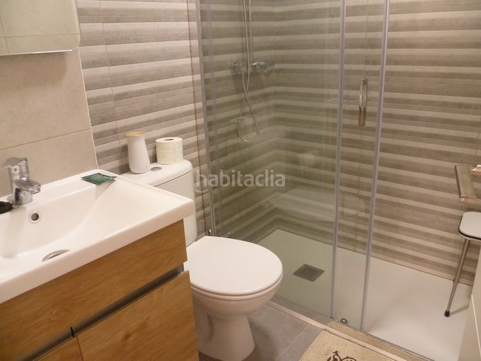 Foto c5fc2daa-9b69-4dac-ad88-8a9217352b3e. Casa amb calefacció a Gran Playa Santa Pola