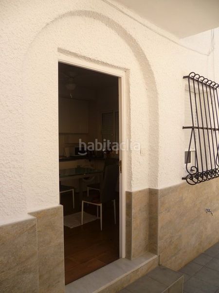 Foto e729344c-eb73-4591-934a-feff86808fc3. Casa amb calefacció a Gran Playa Santa Pola