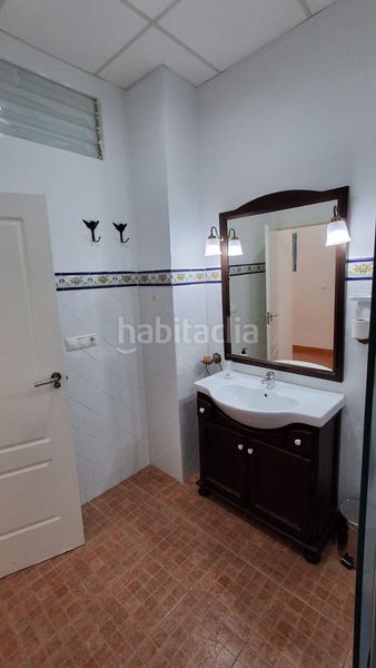 Foto 0ca8f34a-681b-4b5b-8d68-4938741ec47b. Pis amb calefacció a Barrio del Centro Alicante