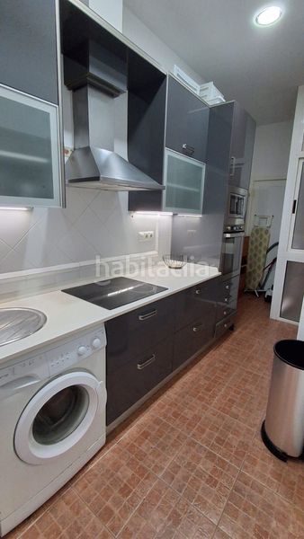 Foto 11c6ecff-4f0c-47b8-8d57-746d2c770478. Pis amb calefacció a Barrio del Centro Alicante