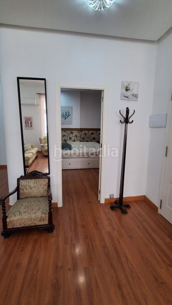 Foto f49a928c-5736-4828-ab3f-e2ec458e988a. Pis amb calefacció a Barrio del Centro Alicante