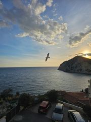 Piso en Cala Finestrat