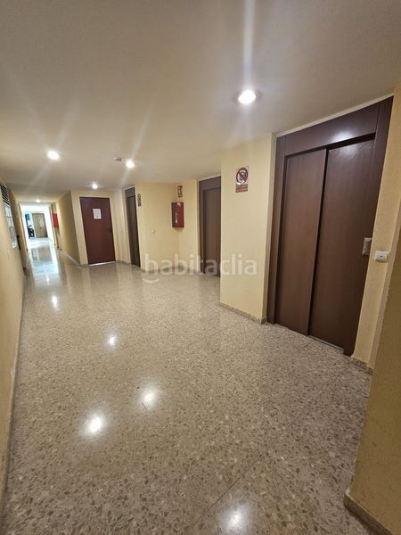 Foto 00fdebf6-de50-494d-8095-7550845c31cd. Apartament amb calefacció piscina a Cala Palmera-Atrium Vila Joiosa (la)