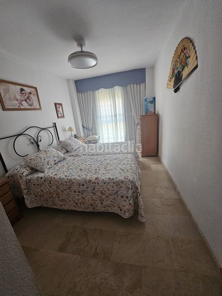 Foto 19e7d591-d864-4e7b-bd7d-6fa435f96264. Apartament amb calefacció piscina a Cala Palmera-Atrium Vila Joiosa (la)