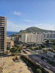 Appartement à Alitana-Casablanca