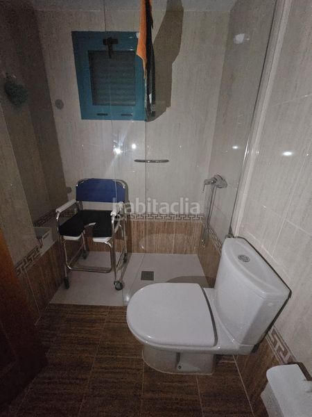 Foto 4e6bc24c-17f2-492d-8c36-4853856d1d02. Apartament amb calefacció piscina a Cala Palmera-Atrium Vila Joiosa (la)