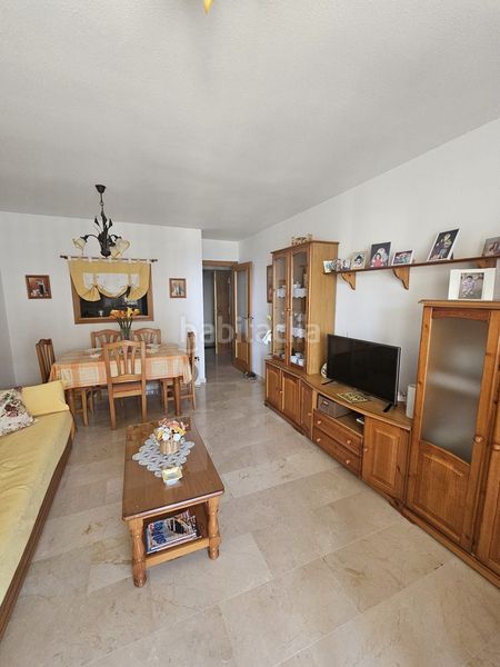 Foto a19c3eaf-74ea-4ac1-b001-3f14c0690089. Apartament amb calefacció piscina a Cala Palmera-Atrium Vila Joiosa (la)
