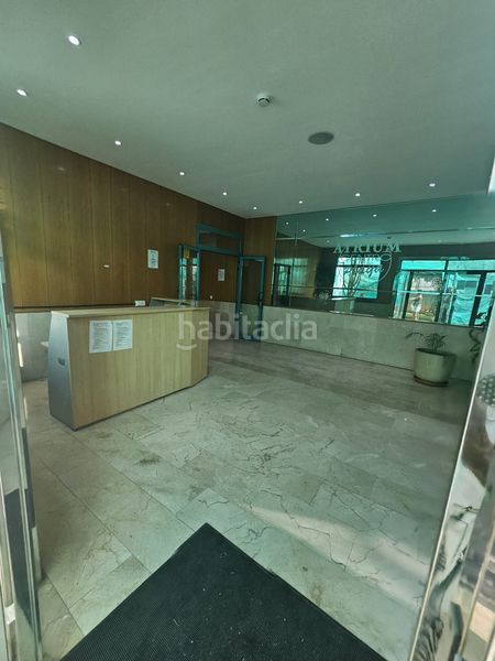 Foto eda77f79-a159-4eac-baf0-390fd4afbca8. Apartament amb calefacció piscina a Cala Palmera-Atrium Vila Joiosa (la)