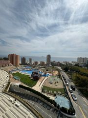Pis a Playa Poniente