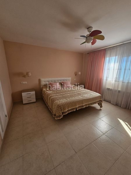 Foto 272b7d6c-5e7b-479c-9601-a65e654ab9be. Casa amb calefacció piscina a Varadero Nucia (la)