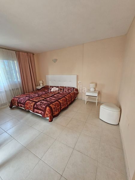 Foto 55b2dc64-b0f5-429f-98e1-fa651d4c9c98. Casa amb calefacció piscina a Varadero Nucia (la)