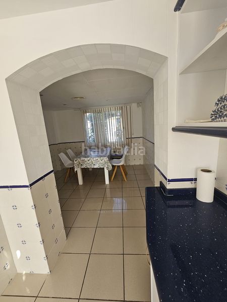 Foto 67356b28-92f1-4288-84f0-a3c447bf3861. Casa amb calefacció piscina a Varadero Nucia (la)