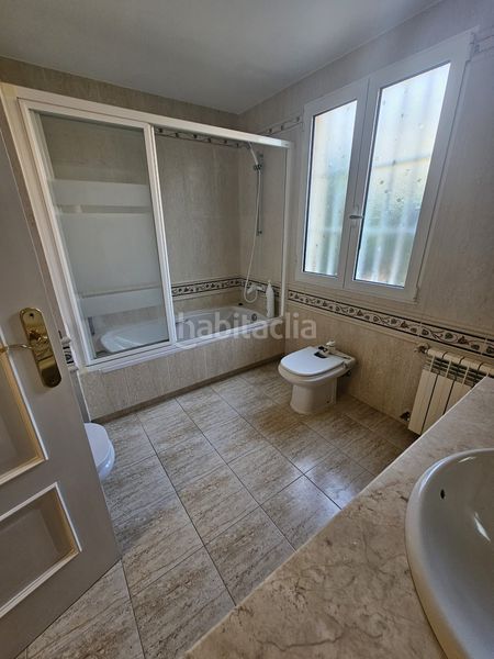 Foto 6d79d9fb-6032-402f-be35-c24ee44896a2. Casa amb calefacció piscina a Varadero Nucia (la)