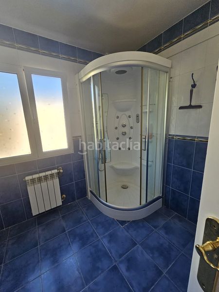 Foto 8eec3bd2-d714-47bf-bbef-778220c49348. Casa amb calefacció piscina a Varadero Nucia (la)