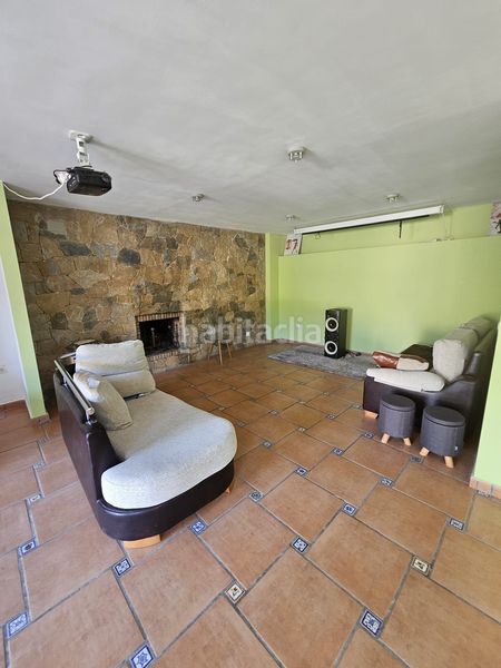 Foto 90df2f6a-a198-4803-8119-8bb4c1962ee2. Casa amb calefacció piscina a Varadero Nucia (la)