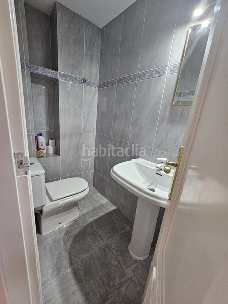 Foto b04f0b9b-831e-47bd-b2ec-ae512d040d7d. Casa amb calefacció piscina a Varadero Nucia (la)