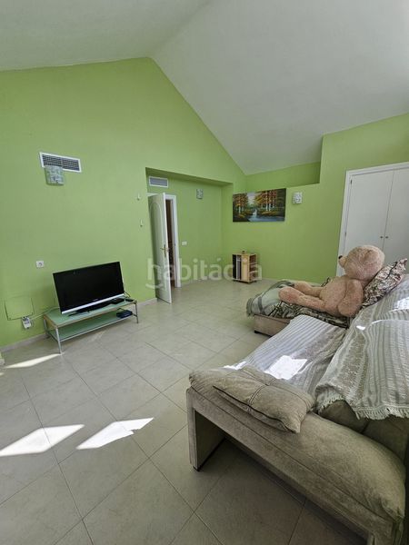 Foto b885e505-7991-4732-b6fa-c82bc00318c9. Casa amb calefacció piscina a Varadero Nucia (la)