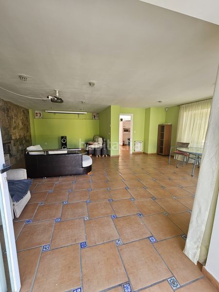 Foto cf41c425-e596-482e-83b8-93cb138ea8ba. Casa amb calefacció piscina a Varadero Nucia (la)