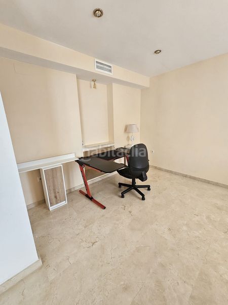 Foto dfe6b0f9-0d31-48bb-85b2-f524225499e4. Casa amb calefacció piscina a Varadero Nucia (la)