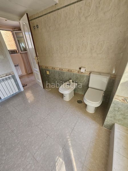 Foto e55c9255-3996-4b1c-ab94-422adab8f6f0. Casa amb calefacció piscina a Varadero Nucia (la)