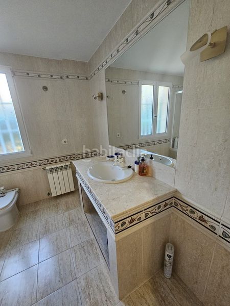 Foto f45f322d-353a-4804-823b-866ab3cd292c. Casa amb calefacció piscina a Varadero Nucia (la)