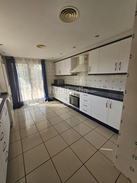 Foto f95e689f-5bfd-4655-a4e5-9418124a6cc6. Casa amb calefacció piscina a Varadero Nucia (la)