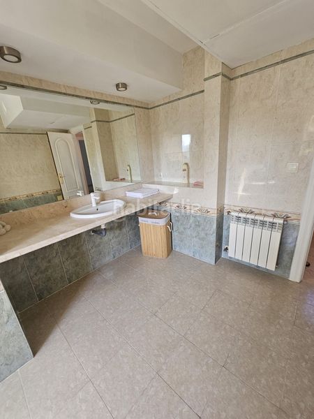Foto fd40e605-05f1-4755-9f78-0875d6a50a7a. Casa amb calefacció piscina a Varadero Nucia (la)