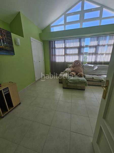Foto fe349bda-7885-4bc2-9a56-b4fa6220578a. Casa amb calefacció piscina a Varadero Nucia (la)