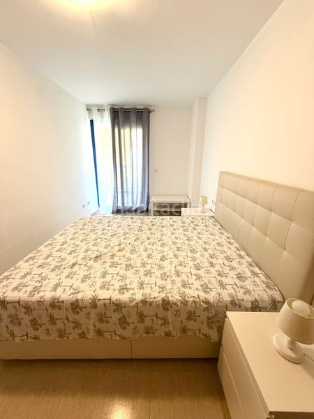 Foto 59df652d-97f9-4b64-be6f-9bc285f44e7c. Apartament amb calefacció a Mirador de la Cala-Benimar Vila Joiosa (la)
