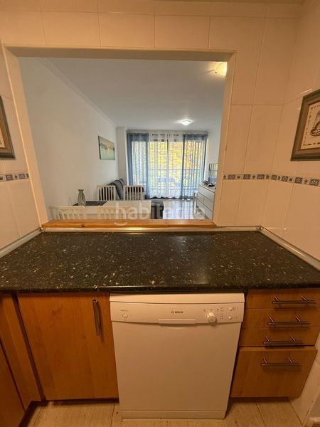 Foto 8af3f588-f88f-43b4-8718-17e8f4e43a99. Apartament amb calefacció a Mirador de la Cala-Benimar Vila Joiosa (la)