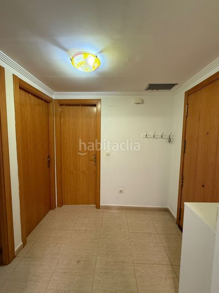 Foto 9ec21abc-2256-4ef2-84a1-bac02861d978. Apartament amb calefacció a Mirador de la Cala-Benimar Vila Joiosa (la)