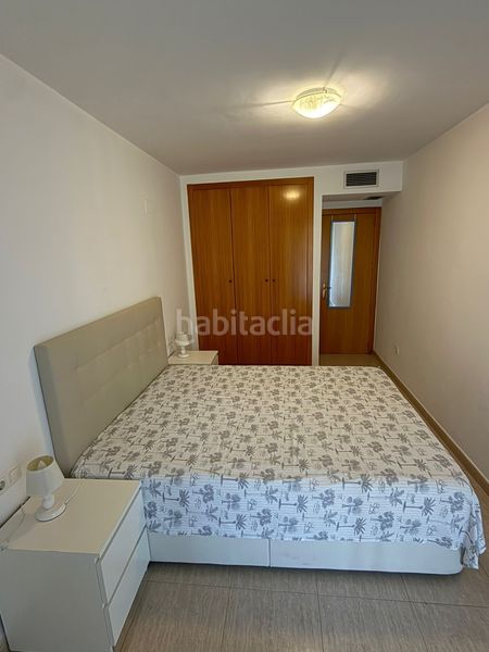 Foto a0225dbf-a6ab-4658-b4f5-fb6ecc99e92c. Apartament amb calefacció a Mirador de la Cala-Benimar Vila Joiosa (la)