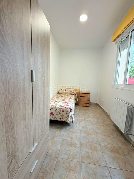 Foto a7a06ee2-1de9-44d0-9885-7eda1d3e7609. Casa adossada amb calefacció piscina a Torás