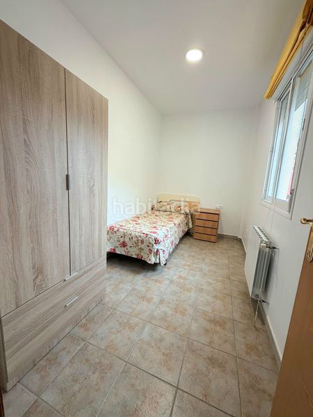 Foto b3dd8591-4478-44a0-85a2-8e3b48711dd0. Casa adossada amb calefacció piscina a Torás