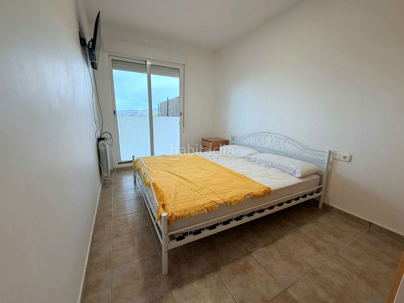 Foto bd4f7b54-d540-4b2d-b864-9a09c35997ce. Casa adossada amb calefacció piscina a Torás